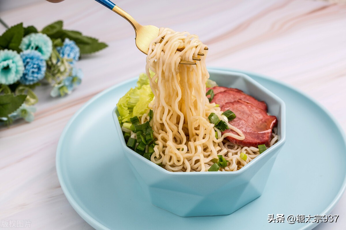 80后青春回忆录完整版,80后青春回忆