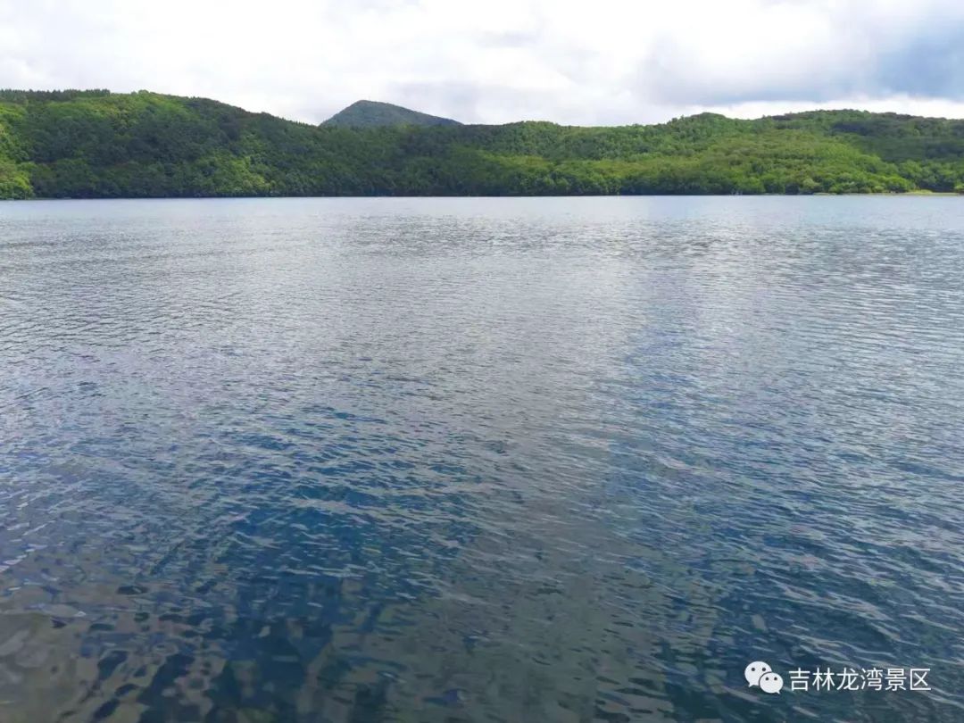 暑假避暑旅游去哪好,暑假避暑推荐两个月