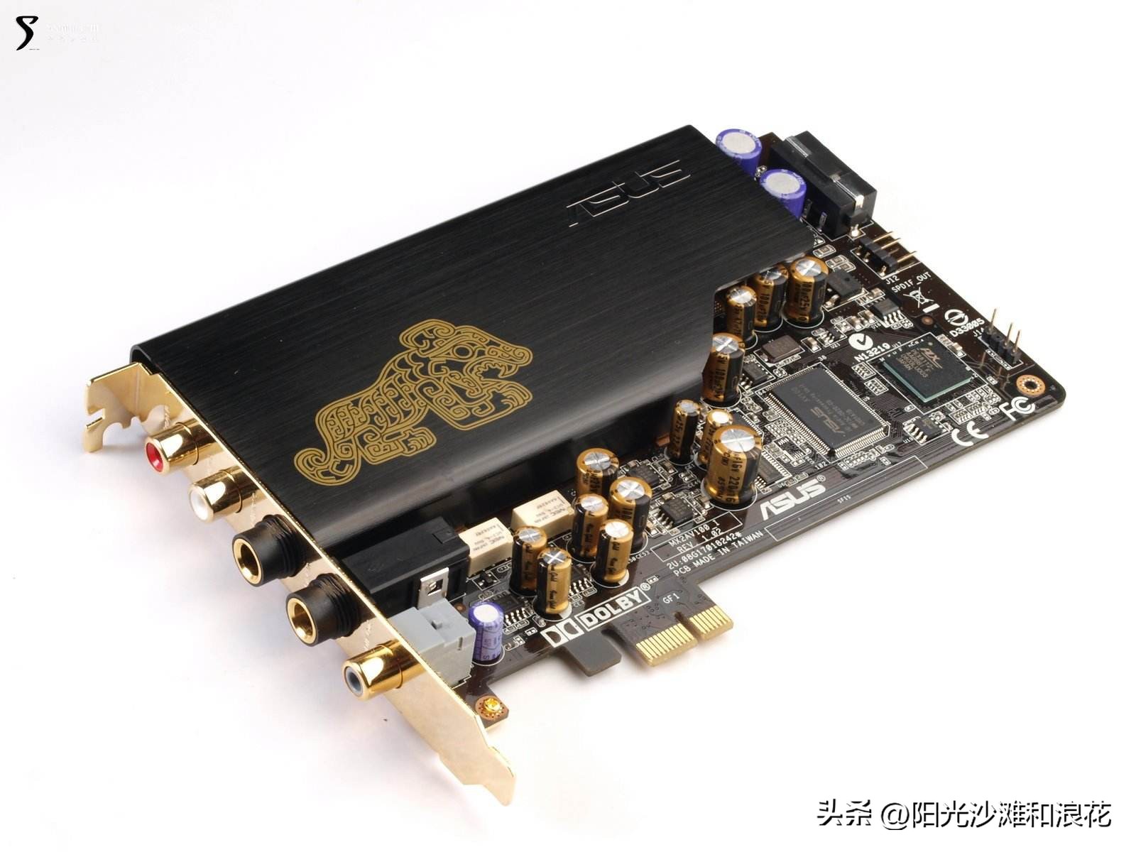 如何配置一台性价比高的台式电脑,台式电脑玩大型游戏要什么配置