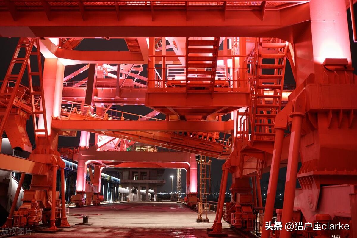 松下s5与尼康z5哪款好,松下s5和z6ii哪个好