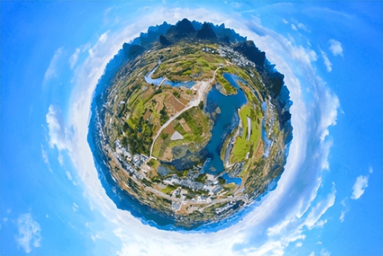 智慧旅游景区导览,智慧旅游景区自助讲解系统