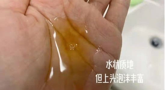 孕期用什么牌子的洗发水比较好,孕妇可用洗发水品牌推荐