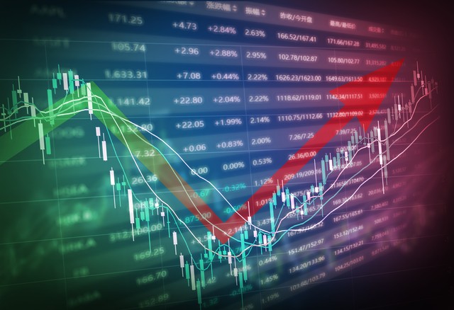 炒股是最赚钱的行业吗,炒股能作为稳定收入吗