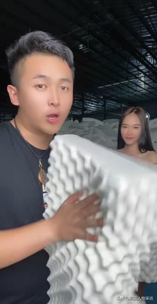 我18岁独闯非洲，去了才发现没有高薪只有贫穷，真实生活远超想象