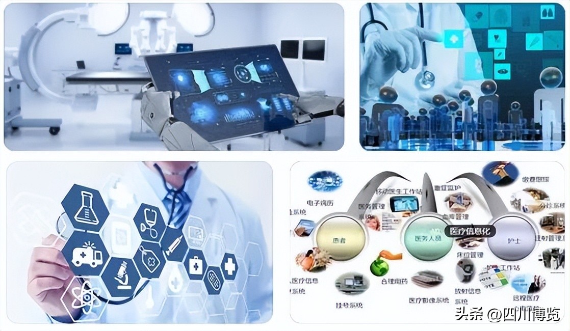 健博会中国医疗器械,健博会中国医疗器械产业论坛