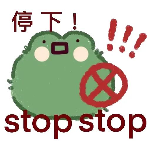 从“铁老大”被冒充引发投资理财灵魂四问