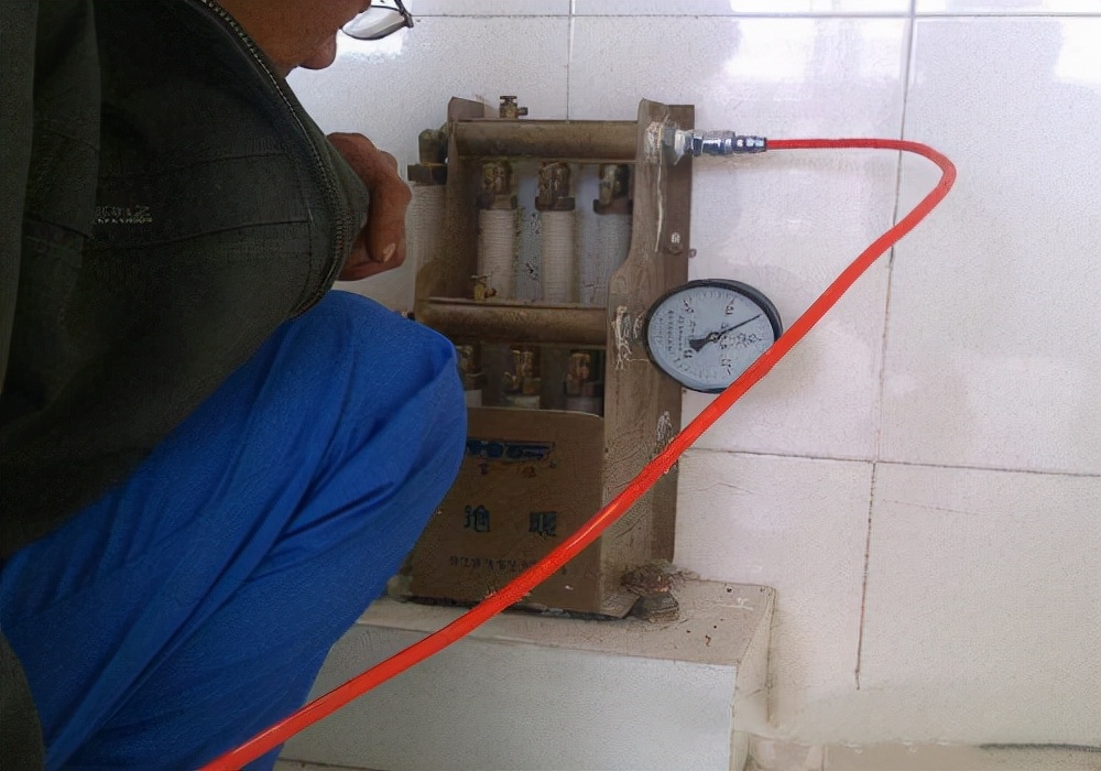 地暖不热怎么办最简单的方法,地暖不热怎么办装修师傅帮你