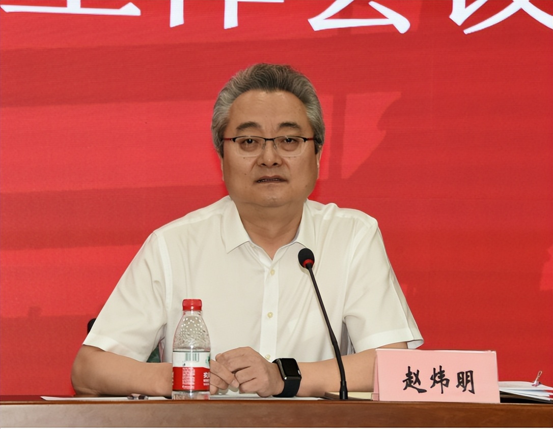 黑龙江中医学院疫情防控,黑龙江中医药大学疫情防控