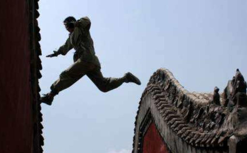 燕子李三死后,真实历史燕子李三记录