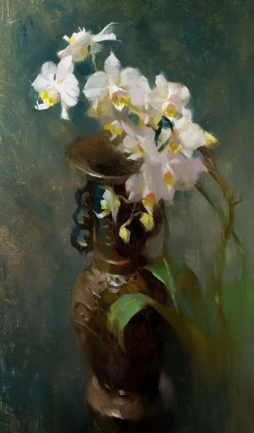 古希腊香水时代,中世纪宫廷香水起源