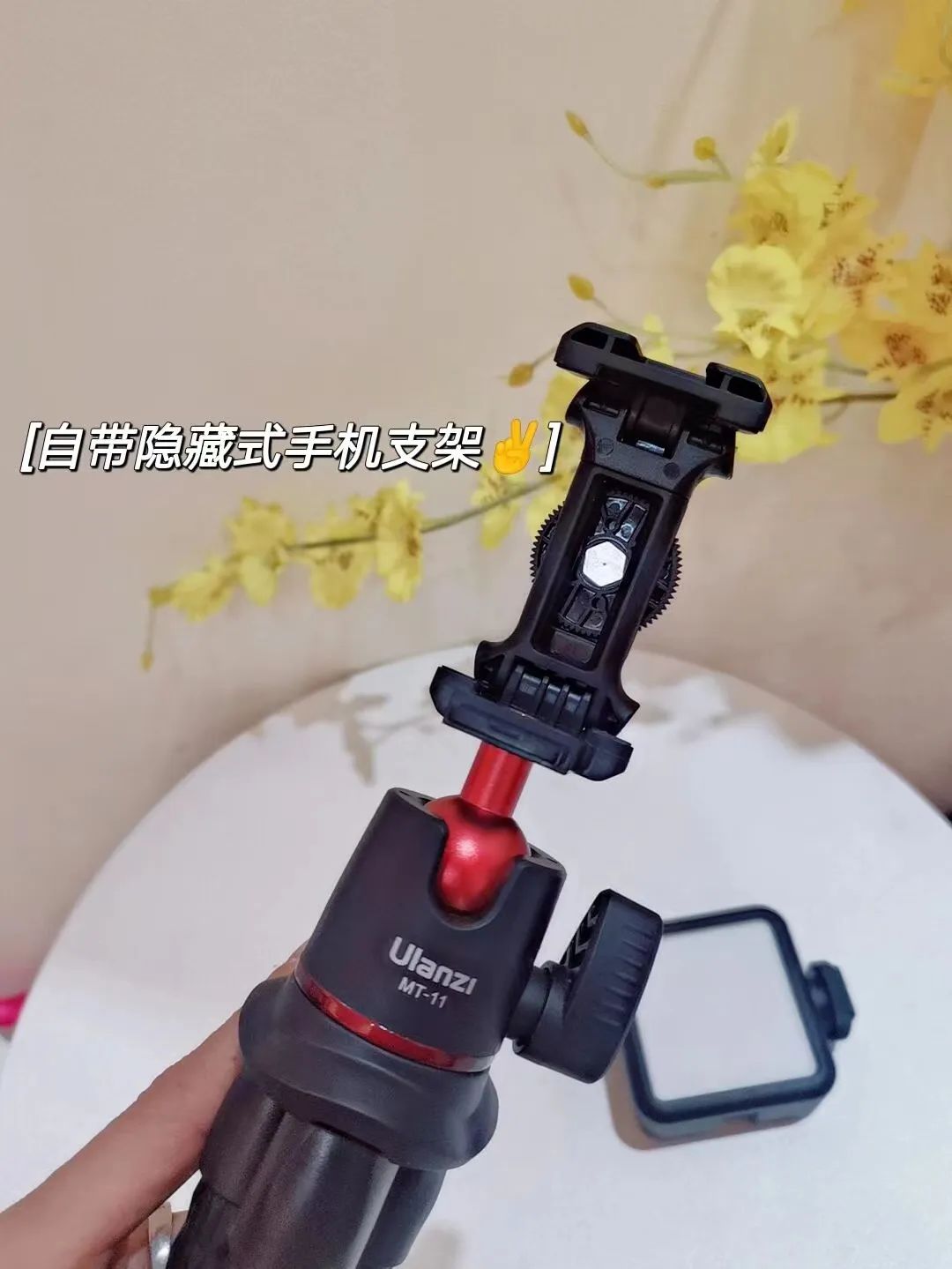 垫底辣孩翻车,垫底辣孩就照片争议致歉