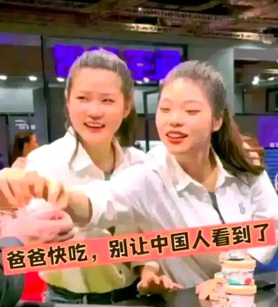 上海车展宝马mini雪糕事件，分析为什么现在很多人都崇洋媚外