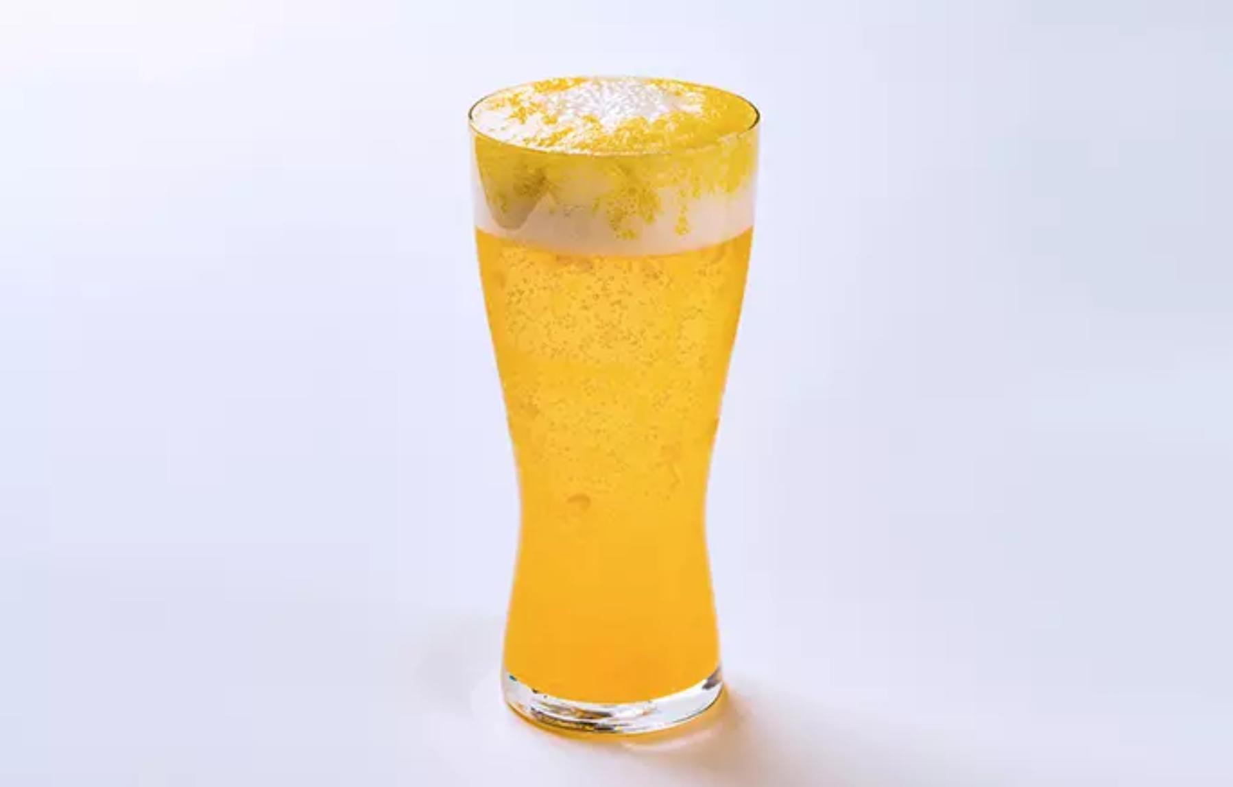 choya梅酒在日本怎么样,choya黑金本格梅酒720ml