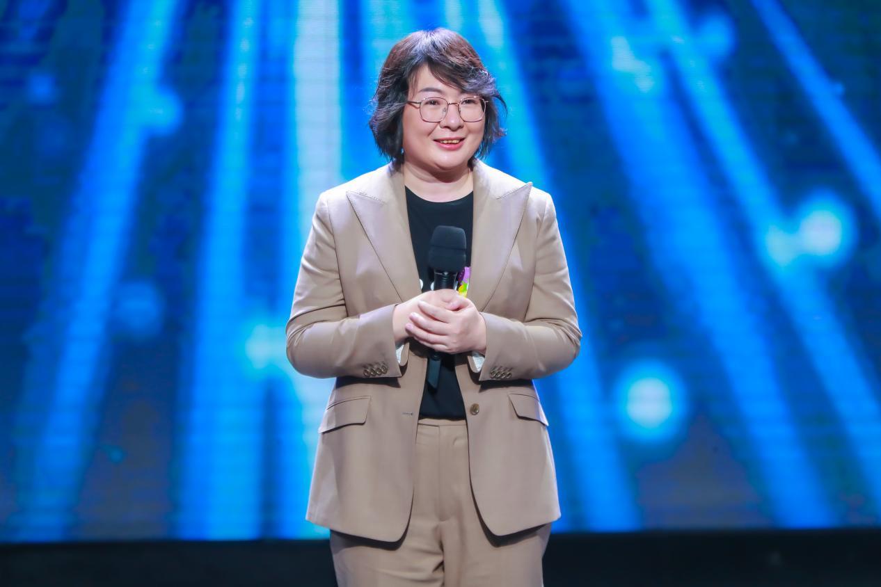 自动化在乡村振兴中的建议,乡村振兴科技人员献智献力