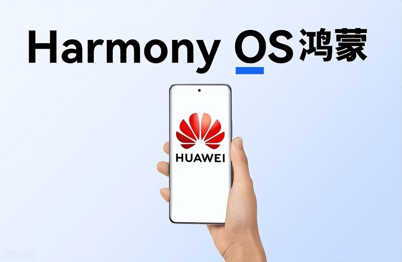 关于华为mate30系列的最新爆料,华为mate60系列的成功意味着什么