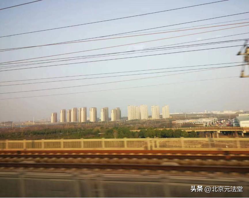 好律师真的很重要吗,什么才算好律师