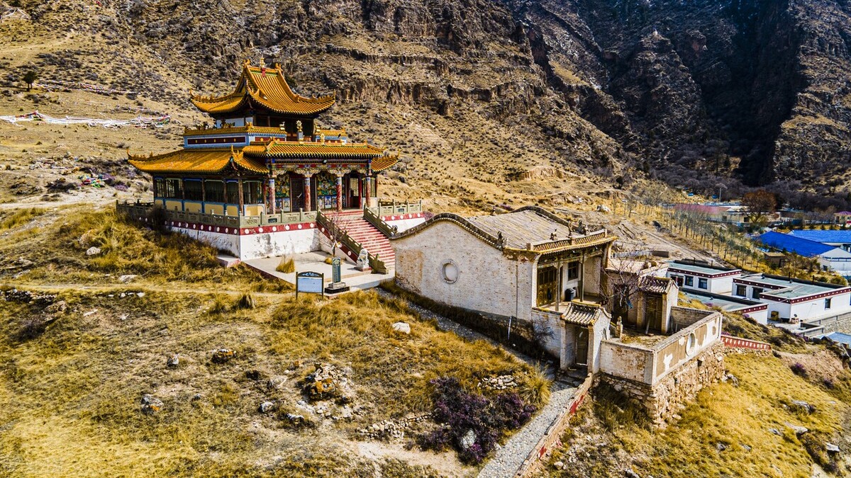 阿拉善旅游攻略必玩的景点地图,内蒙古阿拉善游玩攻略