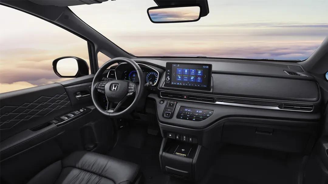 艾力绅2024黑爵士隔音,艾力绅2024款黑爵士豪华版座垫