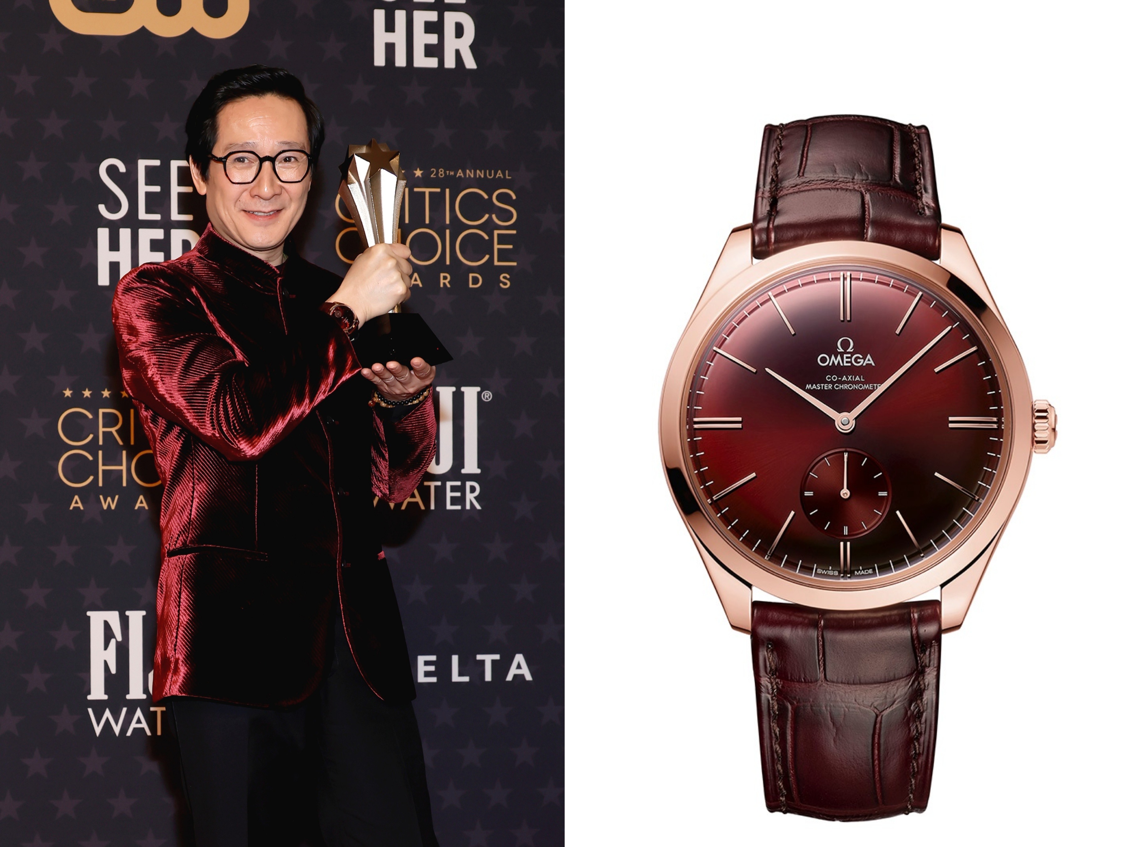 新岁启封大境呈祥的意思,新年启封大境呈祥什么意思