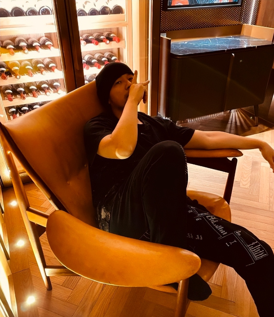 明星买珠宝花费,明星买珠宝首饰