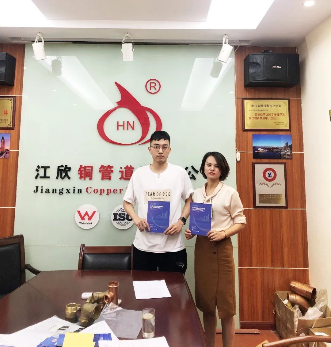 中国制冷空调与热泵博览会,中国制冷展会2024主办方