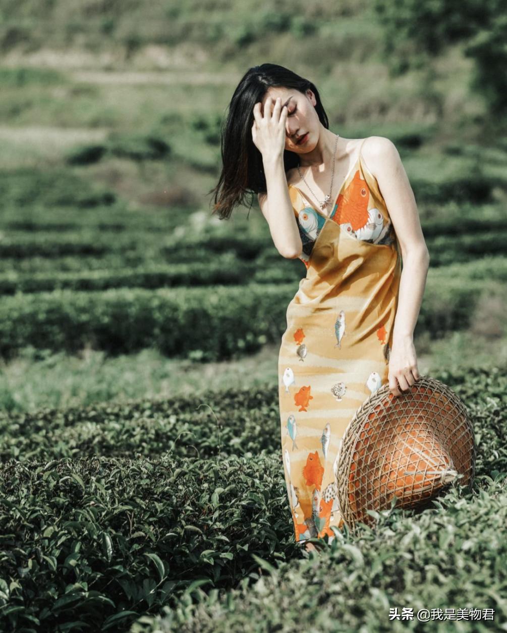 2023时尚家居服外穿睡衣加绒加厚,家居服时尚既能外穿又能当睡衣