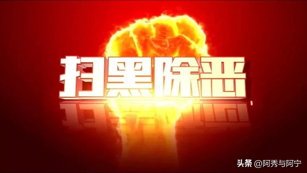 今日我若不为刘家叔侄发声，他日恶霸欺人，我当如何自处