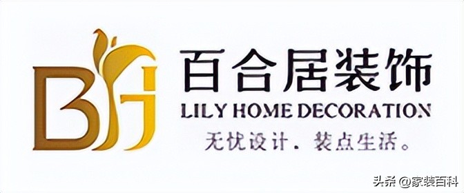 遂宁装修公司口碑哪家好,2023人气榜单