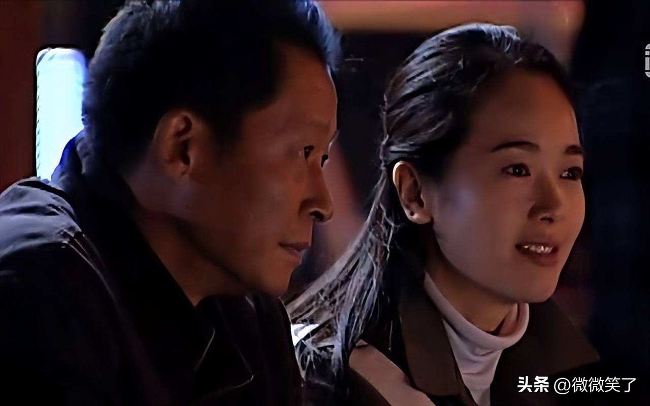 天道芮小丹深度解析及感悟,天道芮小丹哪句话悟到的