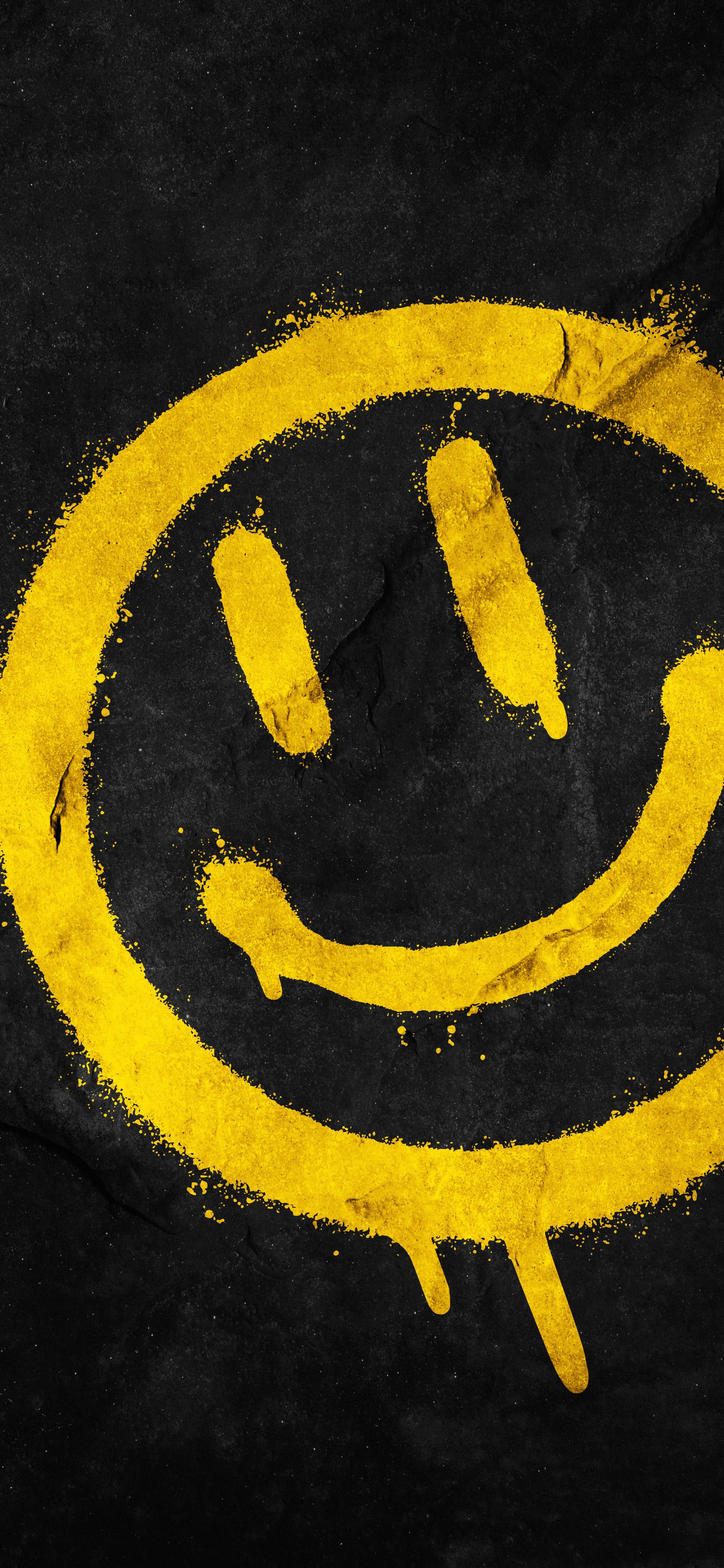 高清全面屏手机壁纸,米奇壁纸高清全面屏