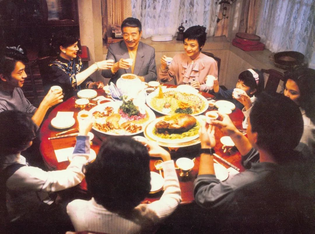 电影饮食男女李安版,饮食男女2电影观看