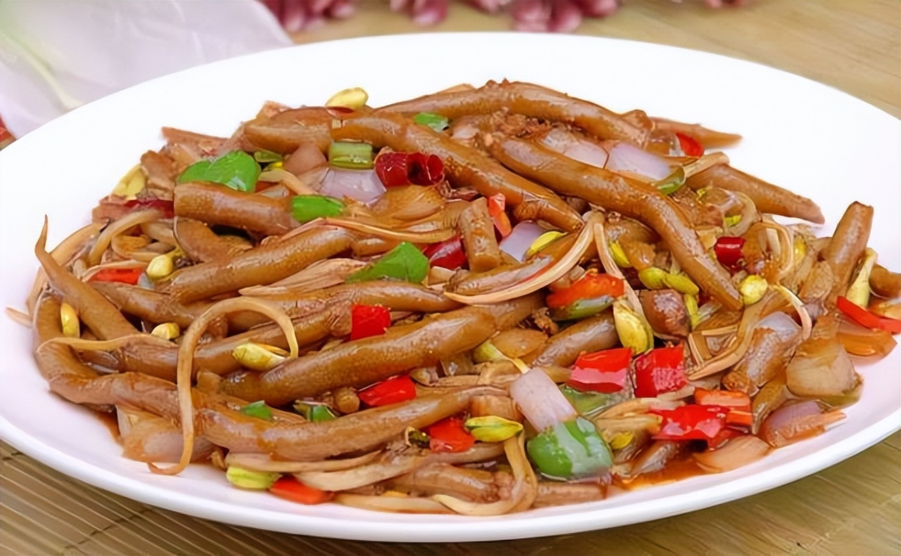 以著名佛教圣地扬名四海的五台山,五台山佛教圣地祈福朝圣之旅