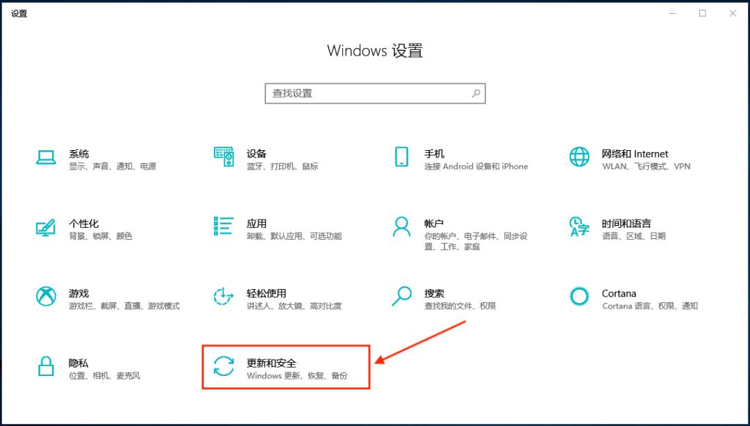 windows11閲嶈绯荤粺鏁欑▼,windows7绯荤粺閲嶈鏁欑▼
