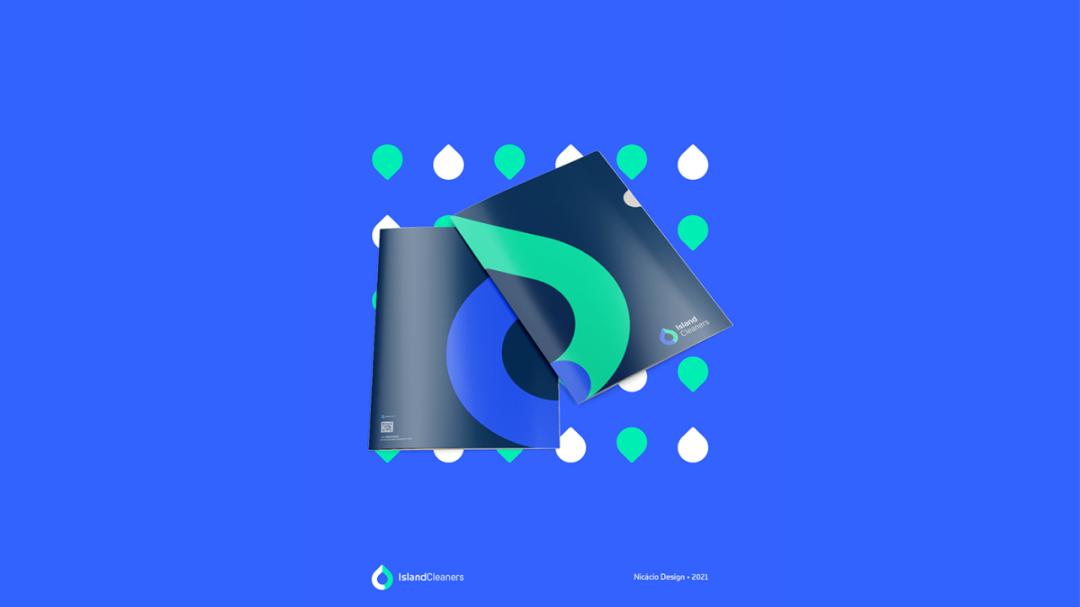 本地好的品牌vi设计,东莞品牌设计vi哪家好