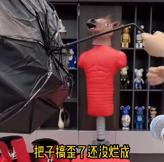 疯狂小杨哥带货翻车盘点,疯狂小杨哥带货翻车为啥