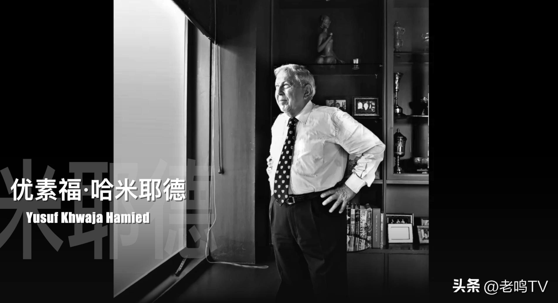 仿制药在印度为什么合法,印度廉价神药是真的吗