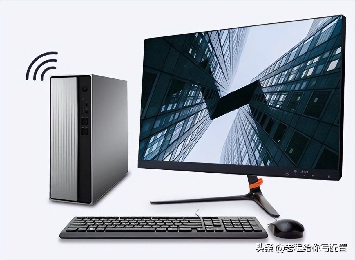 买电脑是买品牌机还是组装主机好,自己组装电脑好还是买品牌电脑好