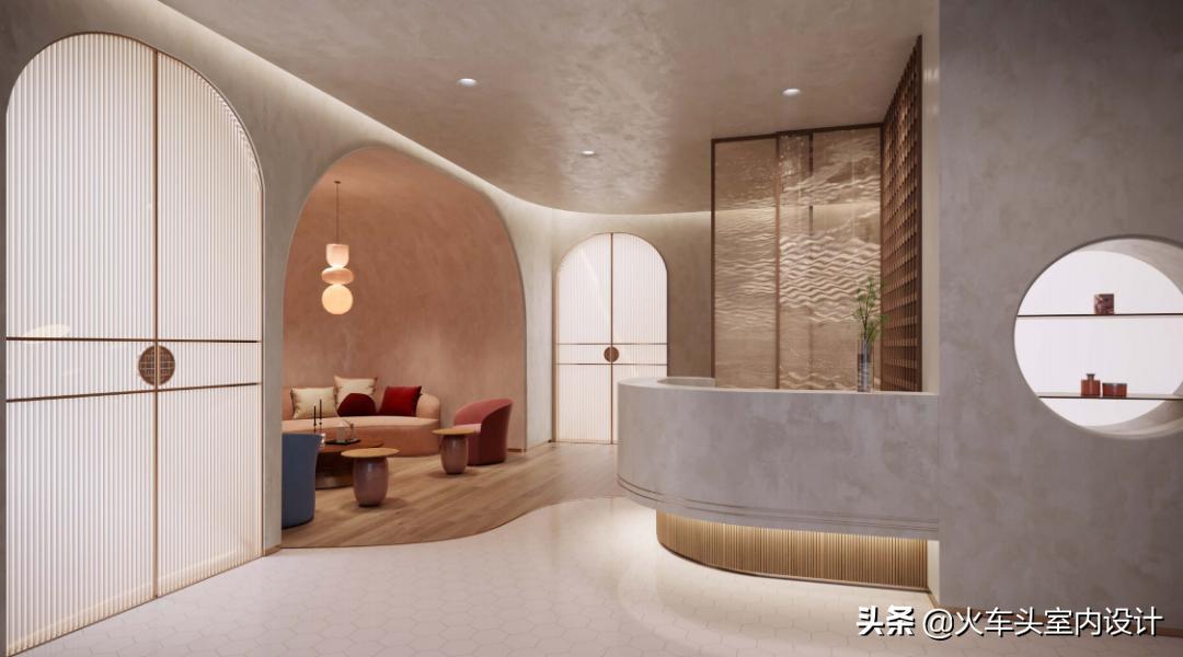 千岛湖clubmedjoyview度假村自助餐,千岛湖clubmedjoyview度假村团购