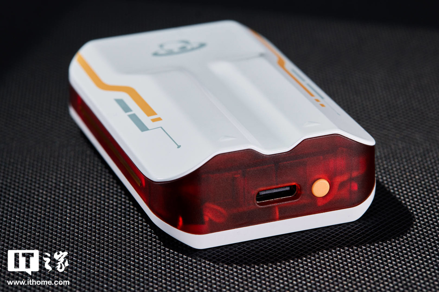 魅族pandaerair耳机评测,魅族pandaer星环耳机