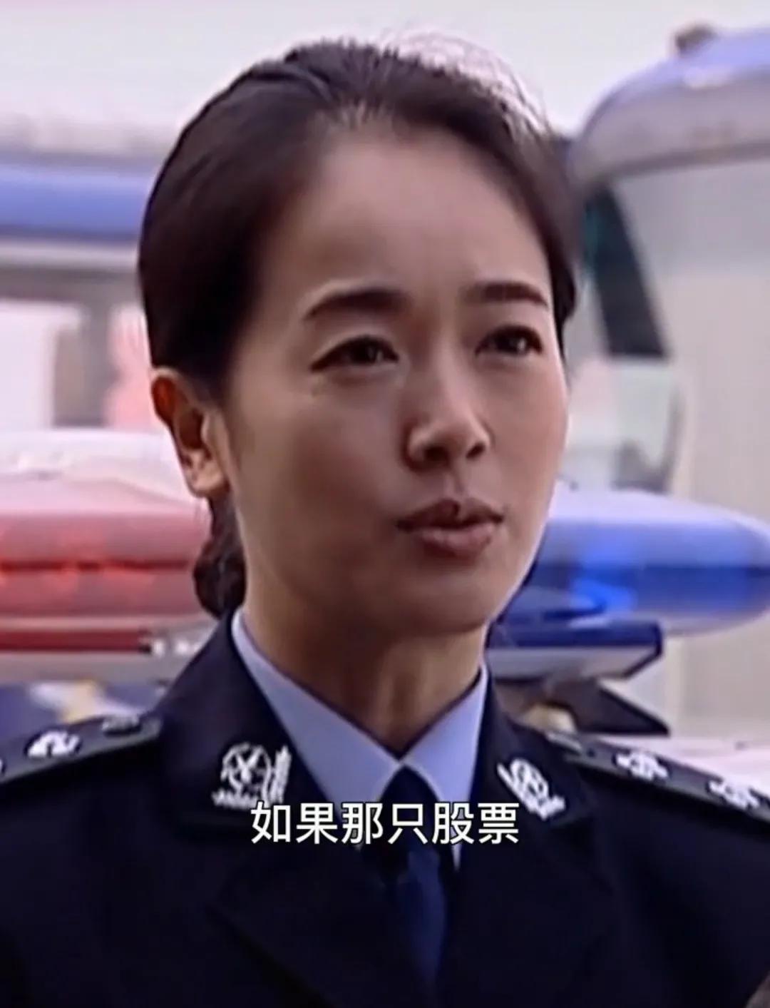 穷人如何变富人8种方法,穷人如何变富人的句子