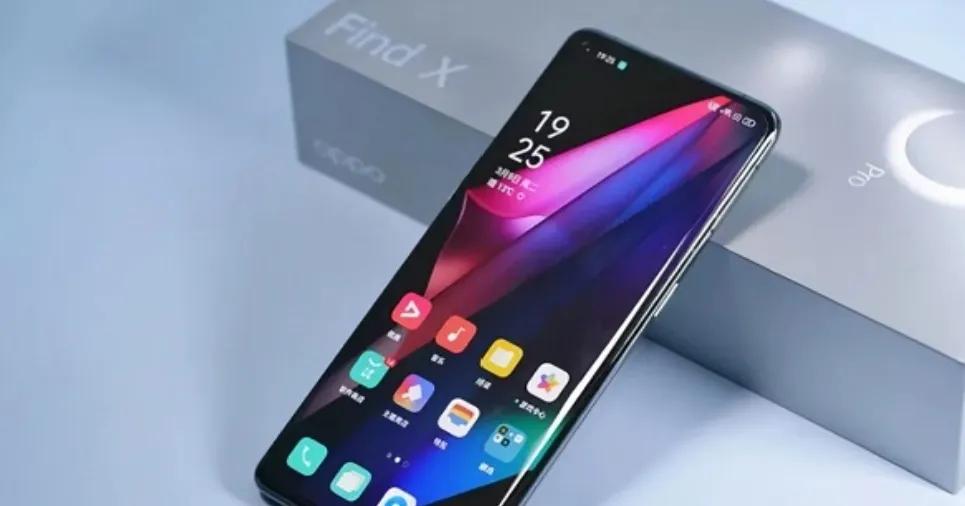 vivo性价比高的手机2022年,2022年手机性价比排行榜