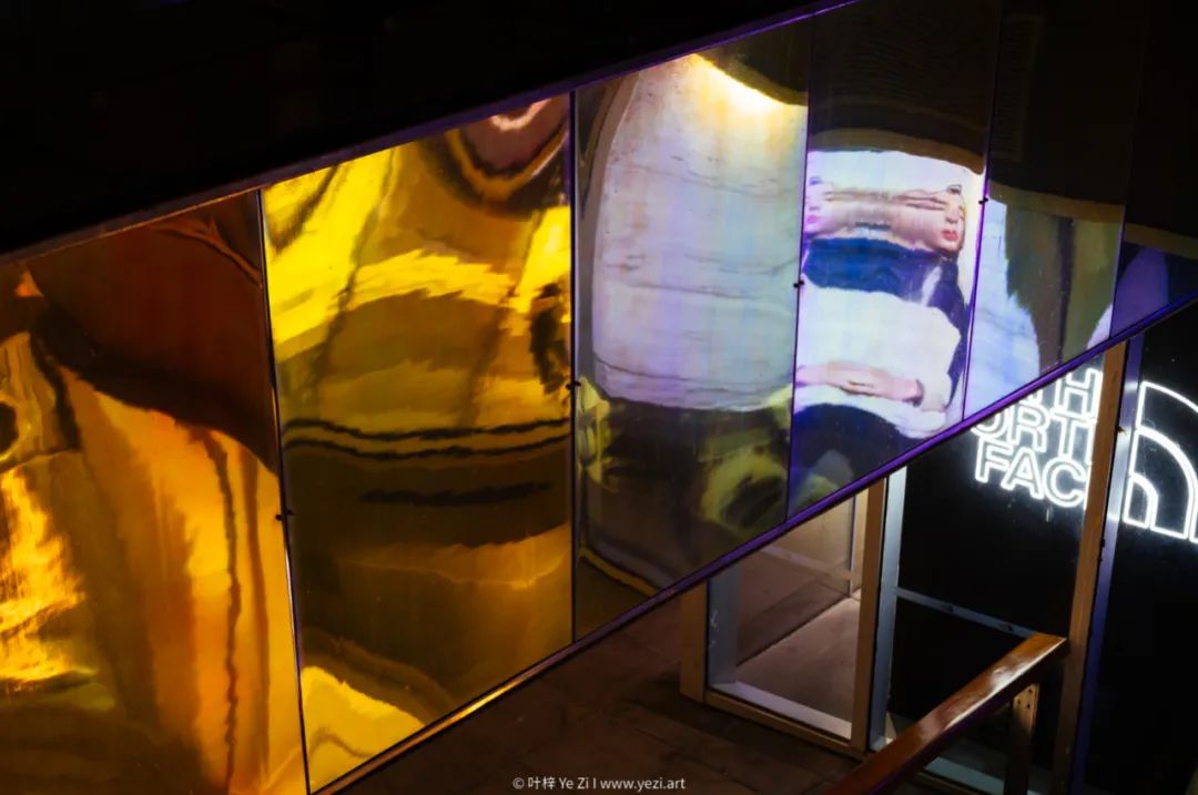 街头摄影师的街头摄影技巧,街头摄影这些建议值得参考