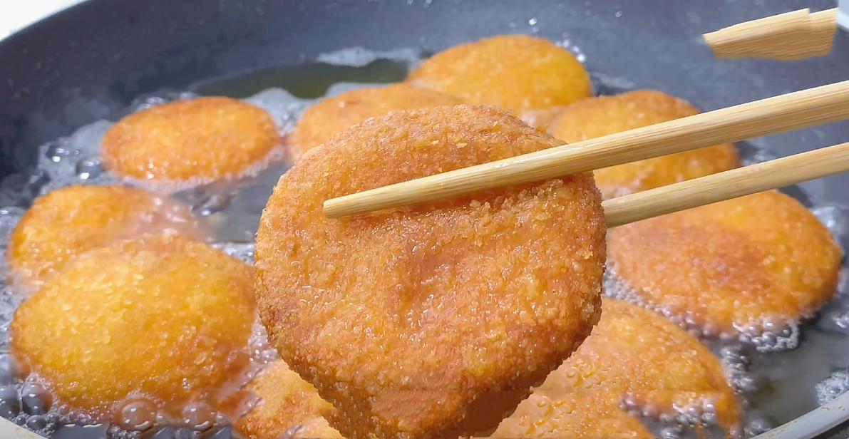 “阳”了吃啥好得快?建议:多吃这5样,富含蛋白质,有助提免疫