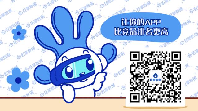 盘点各大游戏的变迁历史,盘点游戏进化史手游