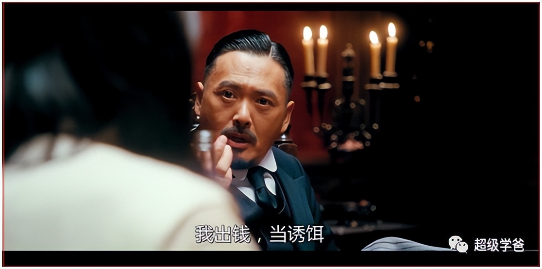 印度卢比国际结算,印度为什么推出卢比结算令