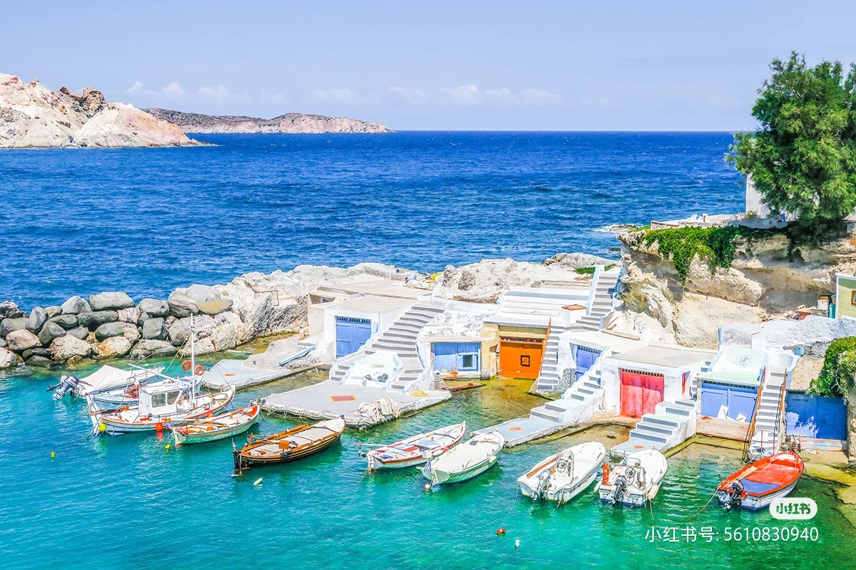 当我们谈论诗歌时我们在谈什么,当我们谈论科学时我们在谈论什么