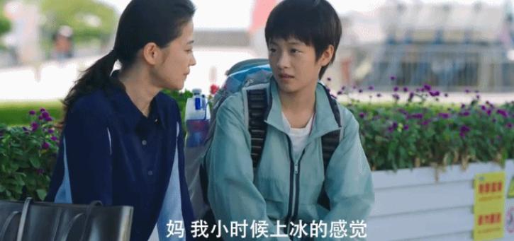 最近很火的00后明星,00后运动明星