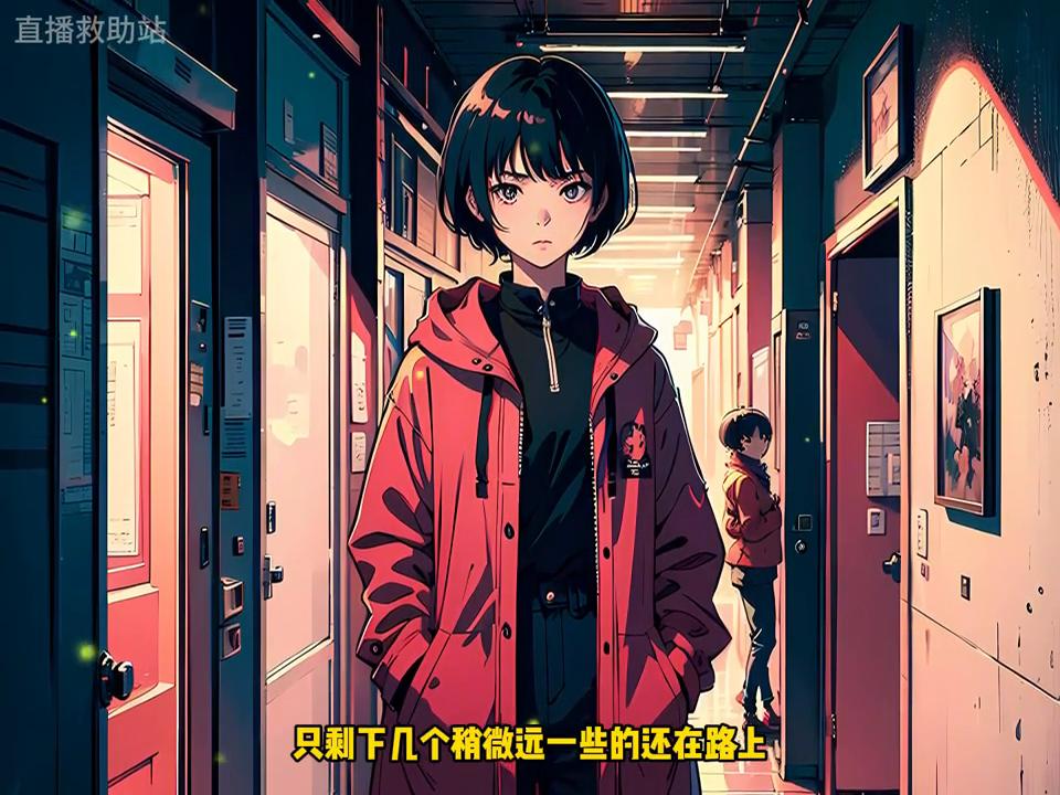 【直播救助站102】今天直播：紧急治疗一级保护动物“豚尾猴”