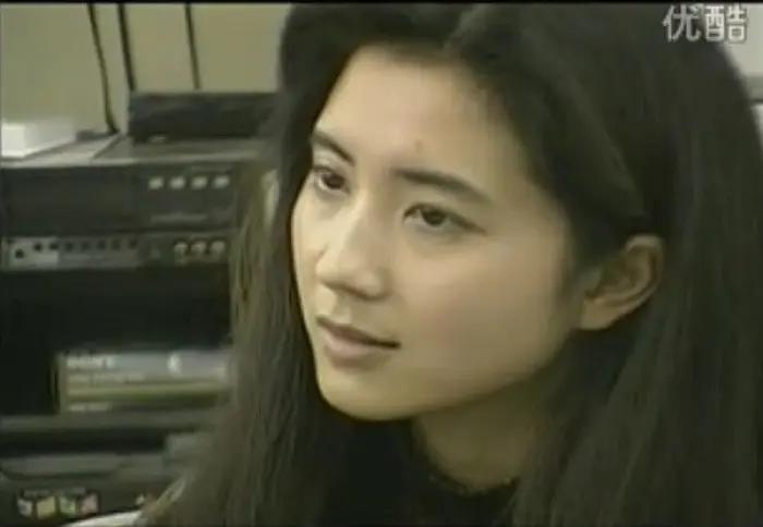 我们的留学生活在日本的日子首播,我们的留学生活在日本03