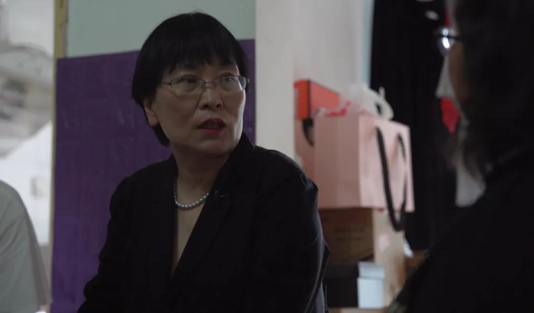 年轻人求助反家暴小程序:比例超60%,有人和母亲被父亲骑着打,小学3年级想自杀,求助后才知自己没有错